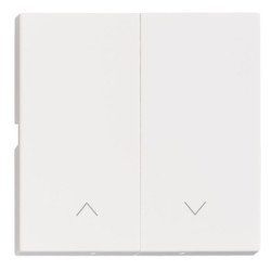 Wippen S 55 mit Pfeilsymbolen