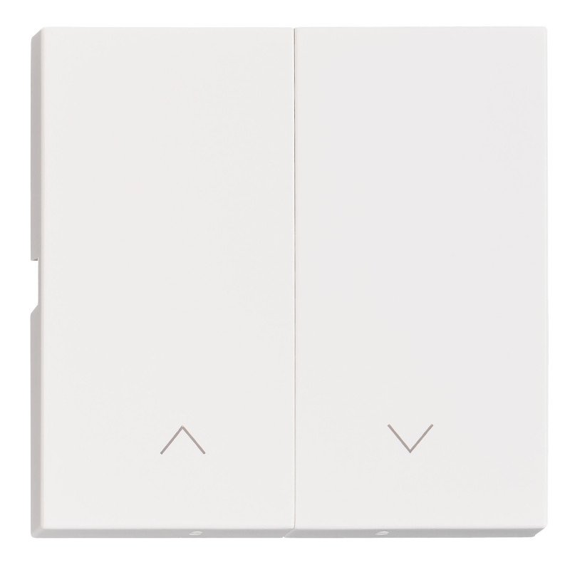 Wippen S 55 mit Pfeilsymbolen