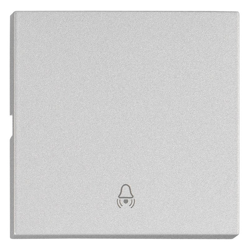 Wippe S 55 mit Symbol Glocke