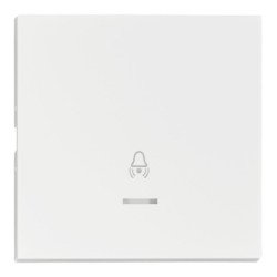 Wippe S 55 mit transparenter Linse