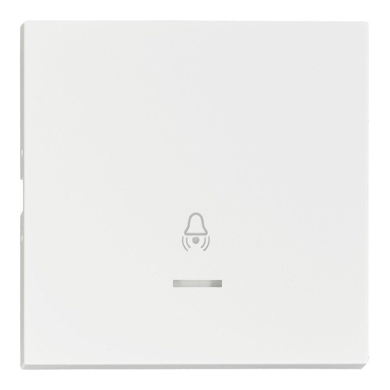 Wippe S 55 mit transparenter Linse