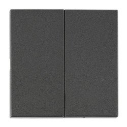 Wippe S 55 für Serien-