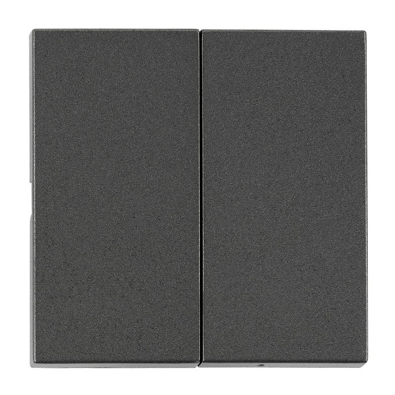 Wippe S 55 für Serien-