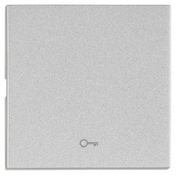 Wippe S 50 mit Symbol Schlüssel