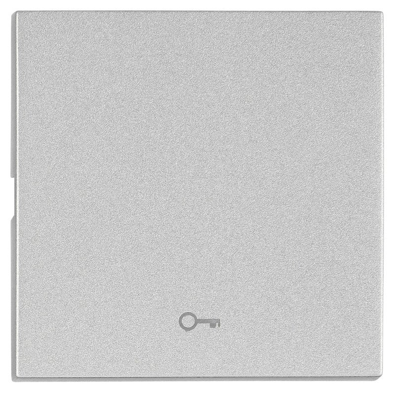 Wippe S 50 mit Symbol Schlüssel