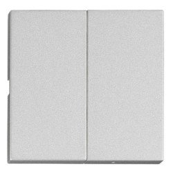 Wippe S 55 für Serien-