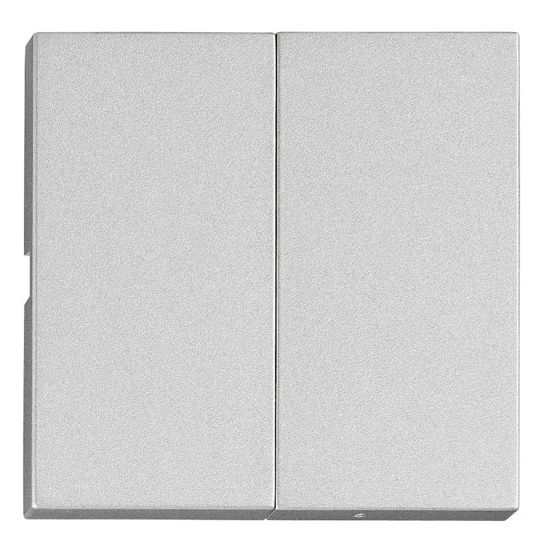 Wippe S 55 für Serien-