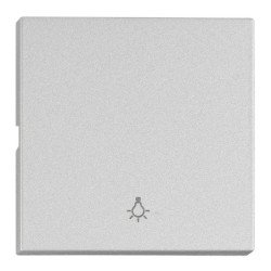 Wippe S 55 mit Symbol Licht