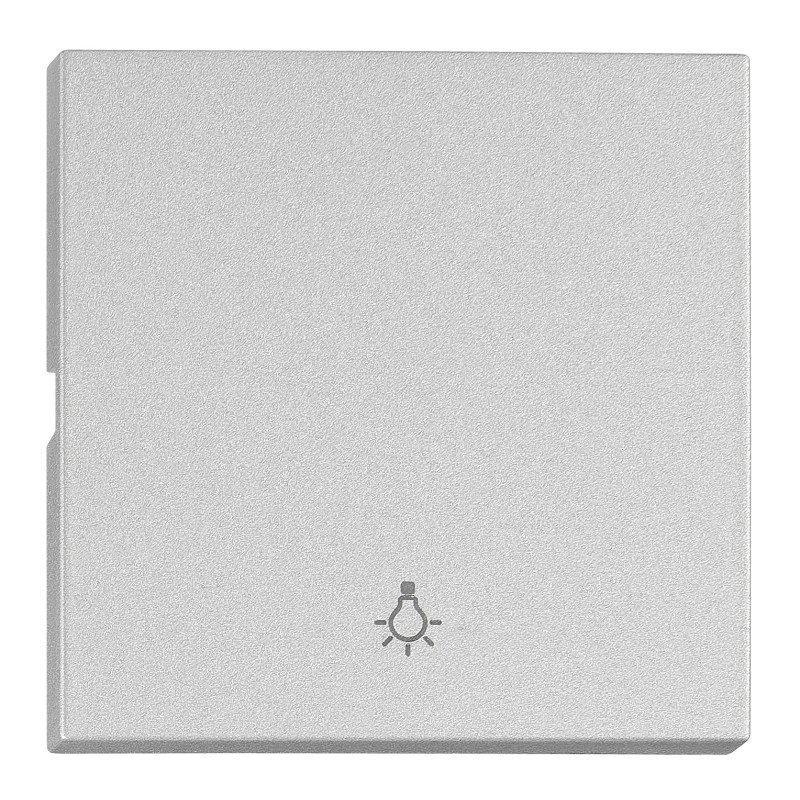 Wippe S 55 mit Symbol Licht