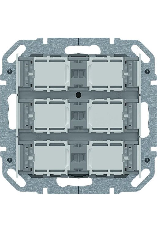BERKER KNX TASTSENSOR