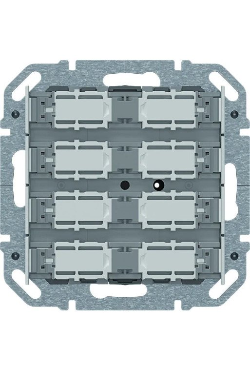 BERKER KNX TASTSENSOR