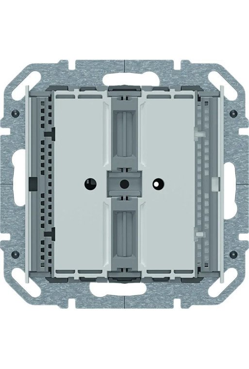 BERKER KNX TASTSENSOR