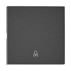 Wippe S 55 mit Symbol Glocke