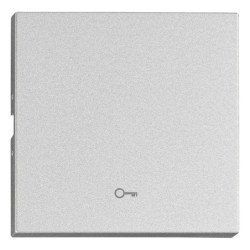 Wippe S 55 mit Symbol Schlüssel