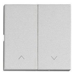 Wippen S 55 mit Pfeilsymbolen