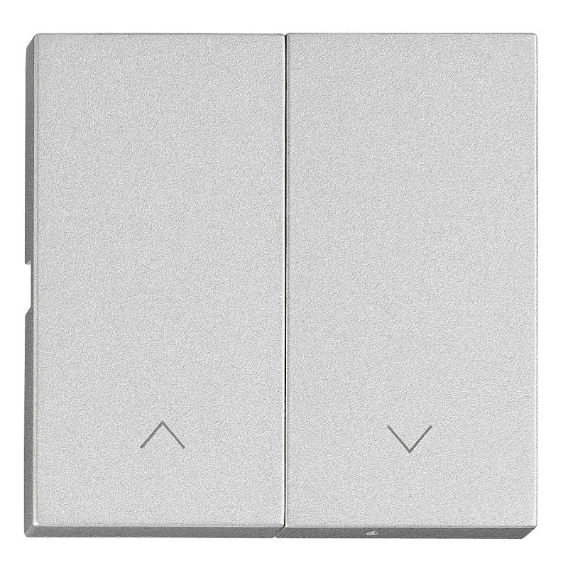 Wippen S 55 mit Pfeilsymbolen