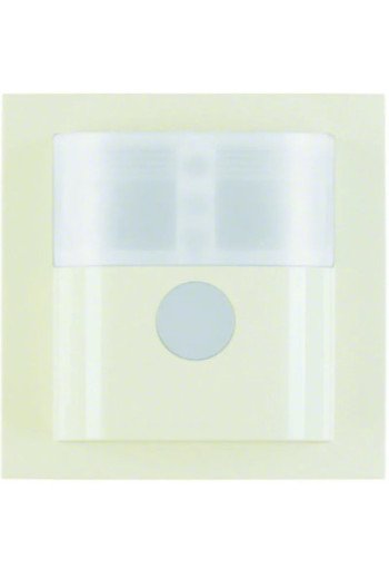 BERKER KNX-RF S.1 Bewegungsmelder Komfort 2