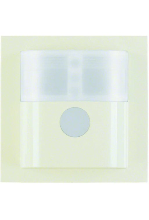 BERKER KNX-RF S.1 Bewegungsmelder Komfort 2