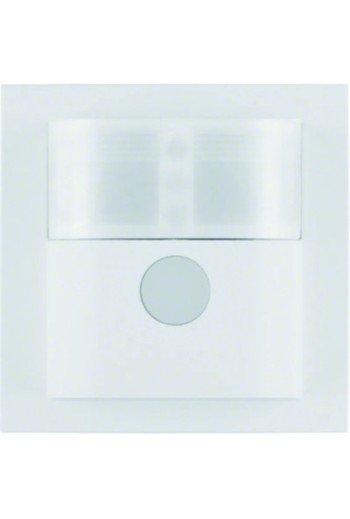 BERKER KNX-RF S.1/B.x Bewegungsmelder Komfort 1