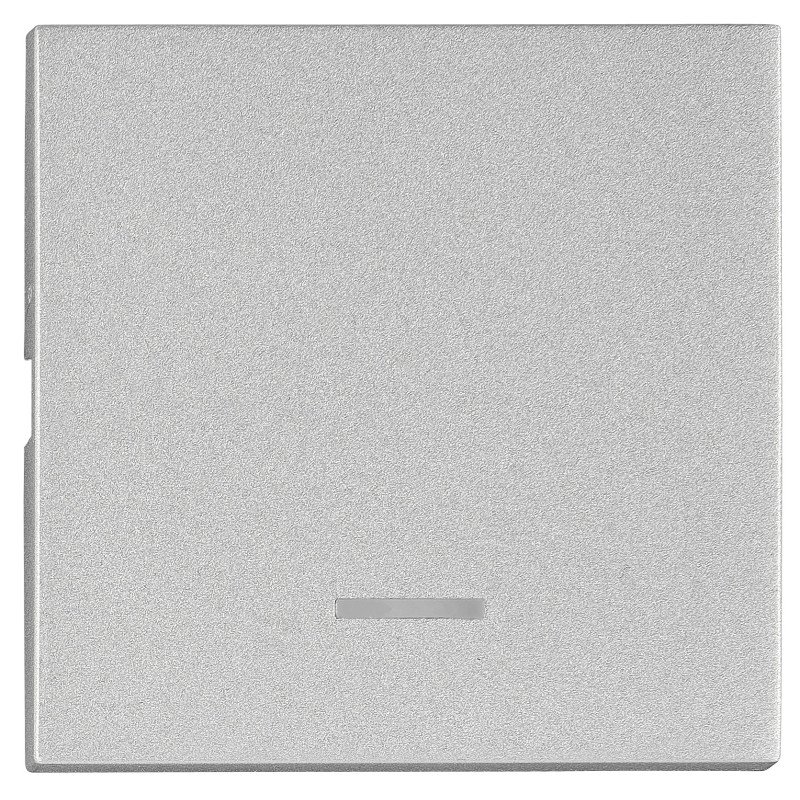 Wippe S 50 mit transparenter Linse