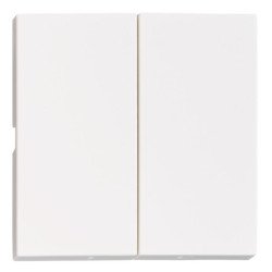 Wippe S 55 für Serien-