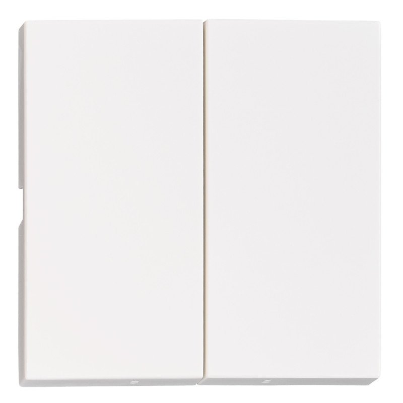 Wippe S 55 für Serien-