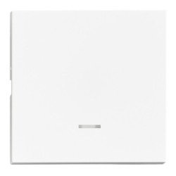 Wippe S 50 mit transparenter Linse