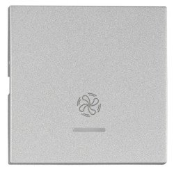 Wippe S 50 mit transparenter Linse