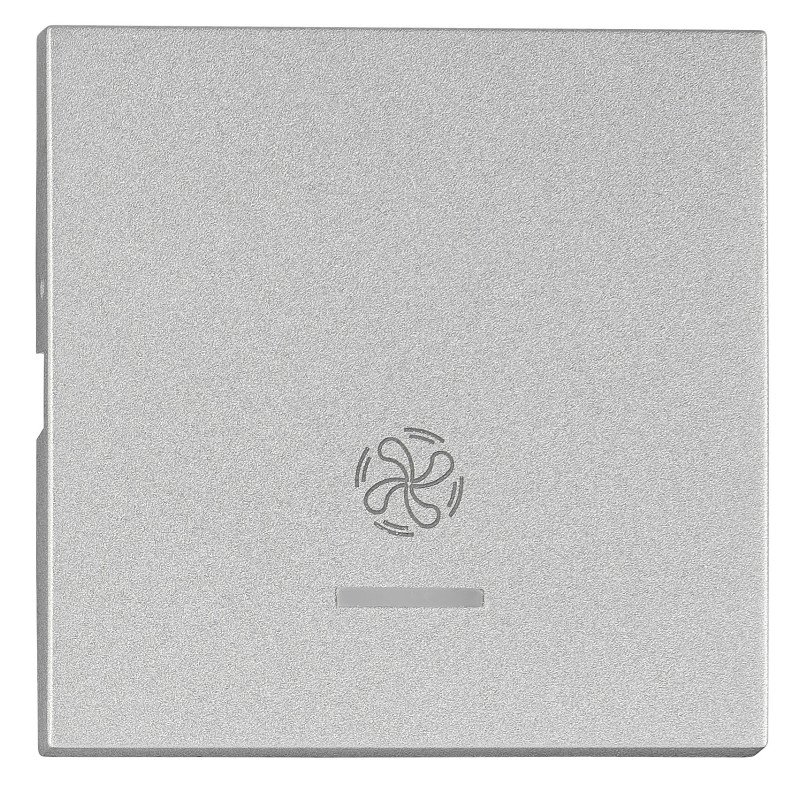 Wippe S 50 mit transparenter Linse