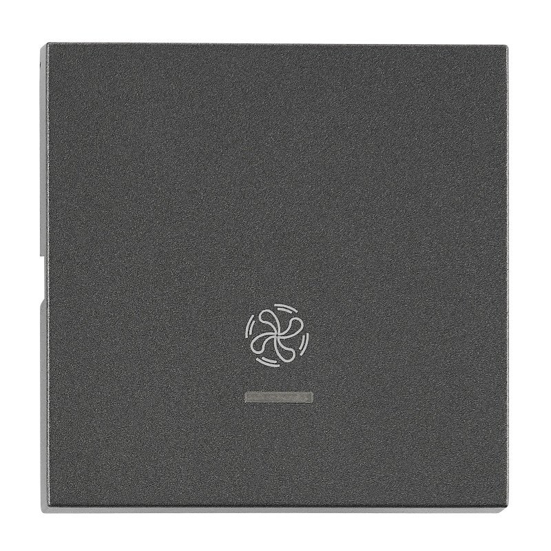 Wippe S 55 mit transparenter Linse