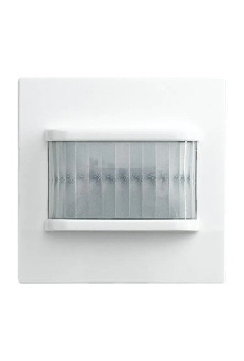 BUSCH-JAEGER KNX Wächter 180 UP Sensor Standard
