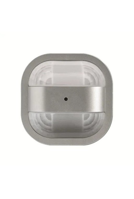 BUSCH-JAEGER PM flex Sky Sensor 64754-183
