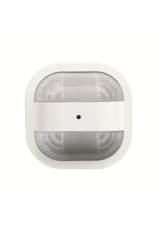 BUSCH-JAEGER PM flex Sky Sensor 64754-24