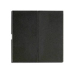 Wippe S 55 für Serien-