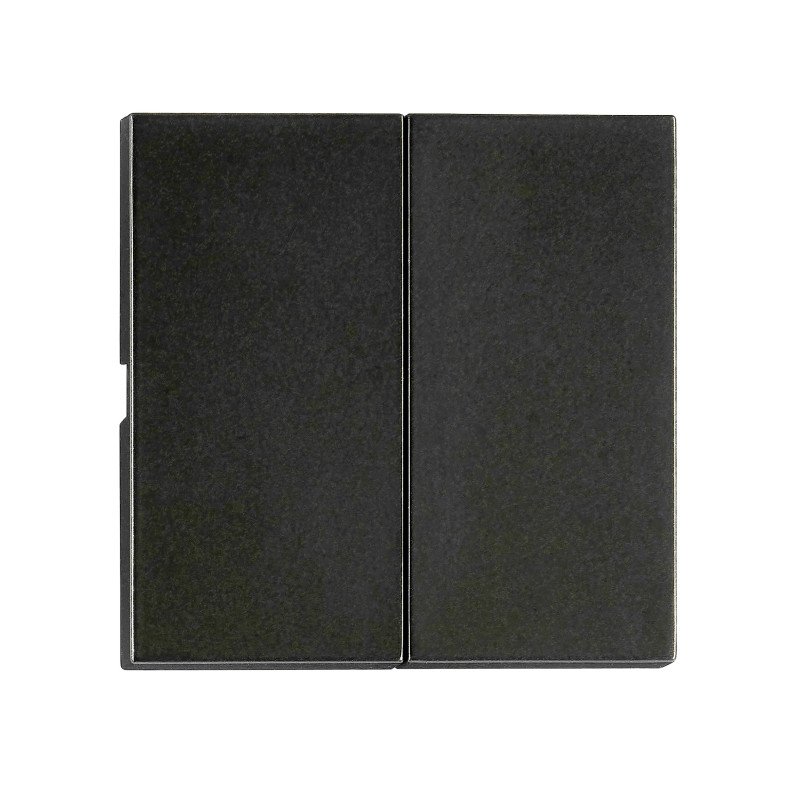 Wippe S 55 für Serien-