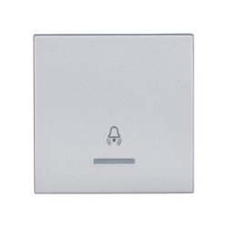 Wippe S 55 mit transparenter Linse