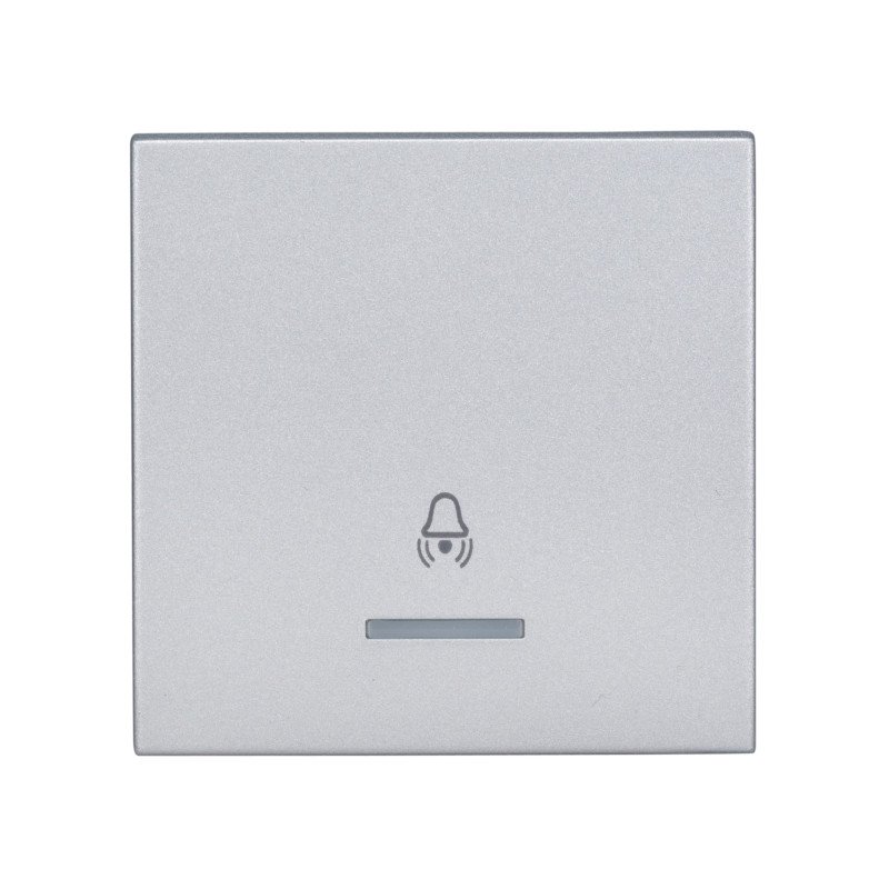 Wippe S 55 mit transparenter Linse