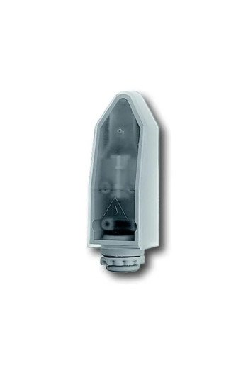 BUSCH-JAEGER Sonnensensor 6482 f.6480 U