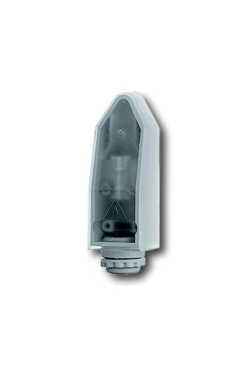 BUSCH-JAEGER Sonnensensor 6482 f.6480 U
