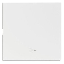 Wippe S 55 mit Symbol Schlüssel