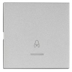 Wippe S 50 mit transparenter Linse