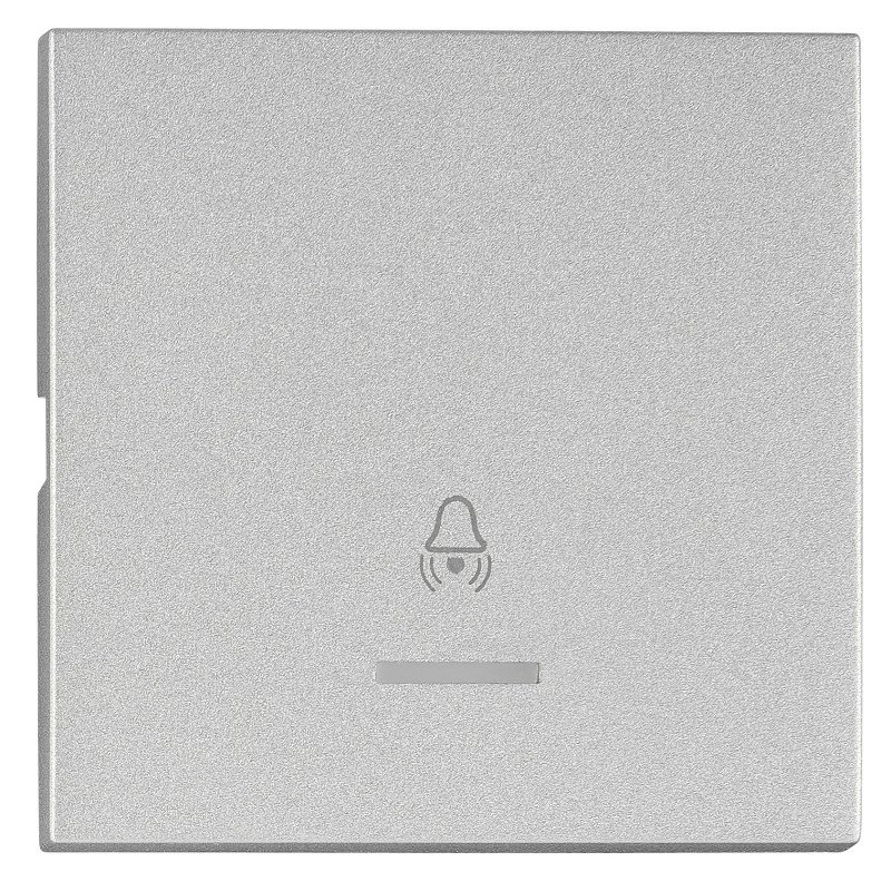 Wippe S 50 mit transparenter Linse