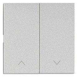 Wippen S 50 mit Pfeilsymbolen