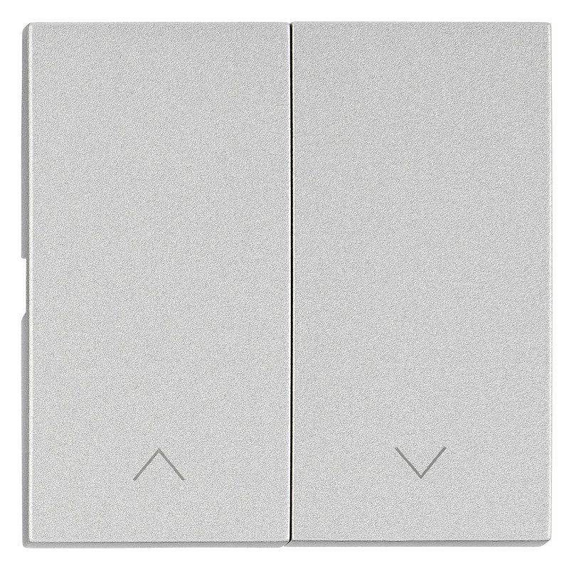 Wippen S 50 mit Pfeilsymbolen