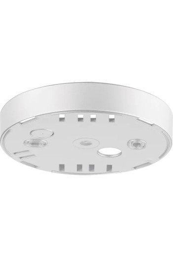 GIRA AP-Gehäuse KNX Präsenzm. Zubehör Reinwei ß