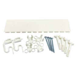 Ersatzteilset für BK071