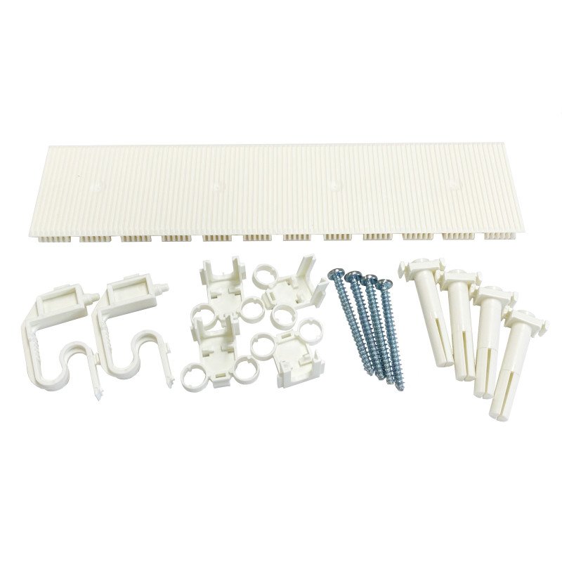 Ersatzteilset für BK071