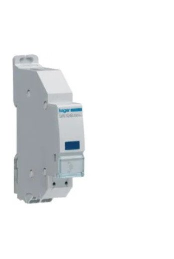 HAGER LED Leuchtmelder