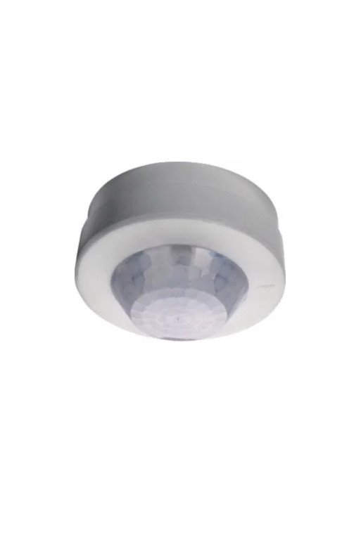 HAGER Präsenzmelder 360°