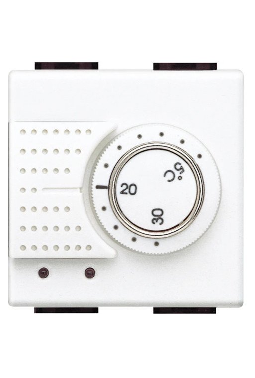 BTICINO THERMOSTAT 230V